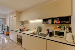 JadeScape (D20), Condominium #562656931